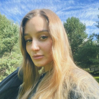 Алёна