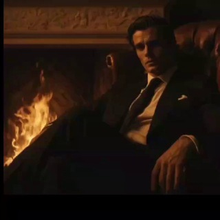 Gentleman