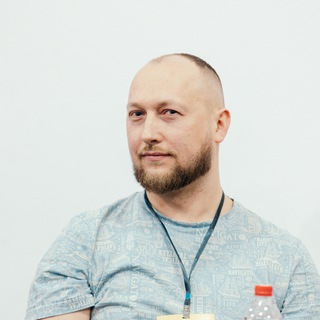 Евгений Роледер