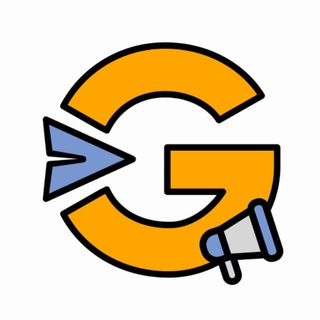 Gramakers news: noticias Telegram para profesionales y negocios
