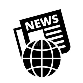 Zeitungen*TV*Links* Spekulationen