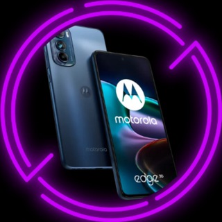 Motorola Edge 70 / 60 / 50 / 40 /30 / Ultra - ES 🇪🇸