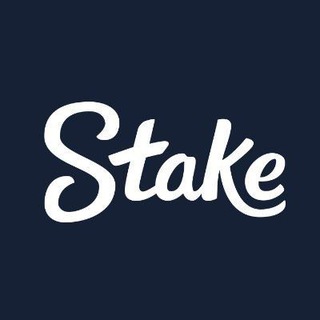 Stake.tr