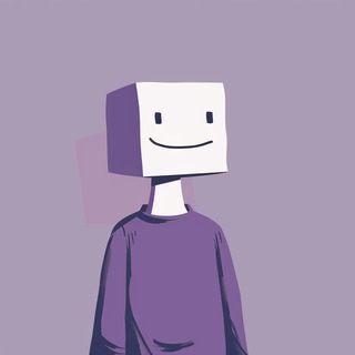 IncogHub | ربات پیام ناشناس