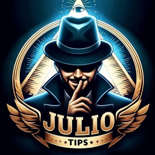 Julio Tips /FREE Group