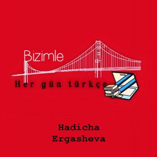 Her gün türkçe