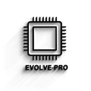 Free BNB From Evolve