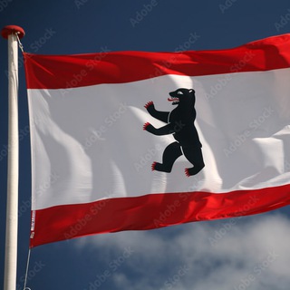 Berlin|Берлин |Українці 🐻