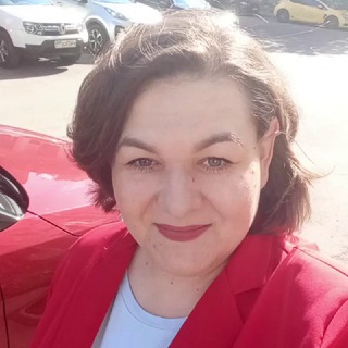 Валентина I ВОРОНКИ НА АВТОМАТЕ