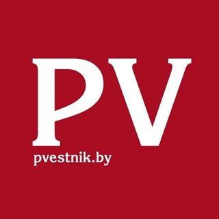 Pvestnik_bot