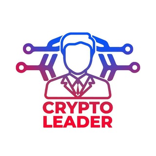 Crypto Leader