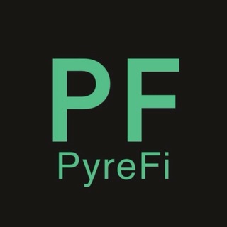 PyreFi Global