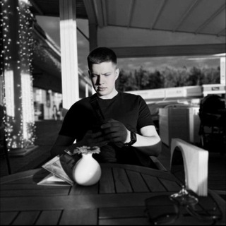 Алексей Ам