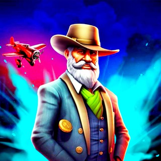 Kazino Uz Apk 📥