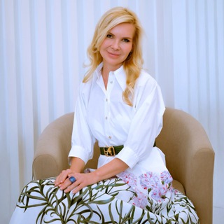 Varvara Danshina