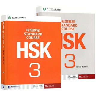 HSK3️⃣ 级Davron Nizomov