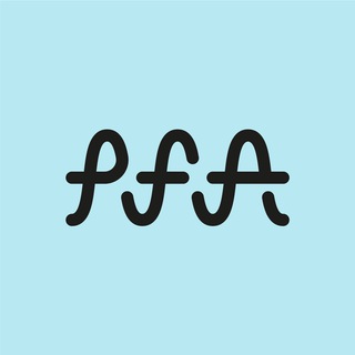 PFA | آکادمی فارسی فارکس و کریپتو