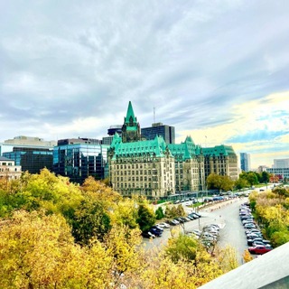Mansurovich 🇨🇦