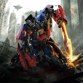 ABAL FILM