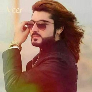 AJAY_BHAI (2012)™️√