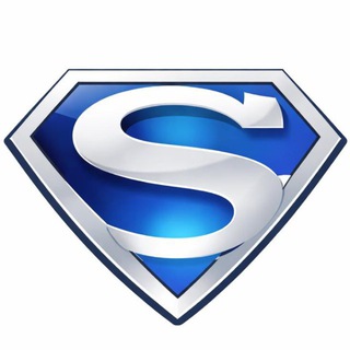 МОРСКОЙ | СЕРВИС