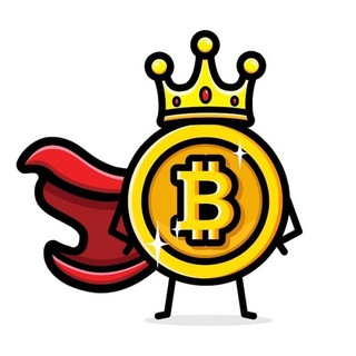 صرافی ارزدیجیتال سیگنال دیجیتال بیتکوین ها