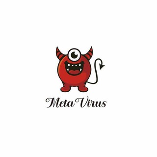 MetaVirus France 🇫🇷