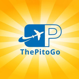 ThePitoGo Services Community