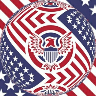 US Voter Fraud & Coup-Ops Intel 2020 - 2022
