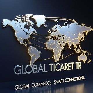 GLOBAL TİCARET TR