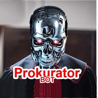Prokurator