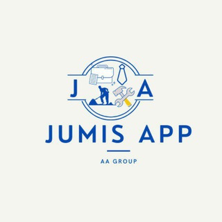 Jumis App chat