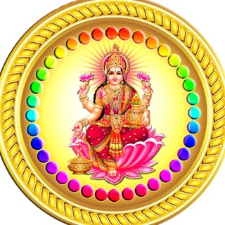 ஜோதிடம் தகவல் 🇮🇳