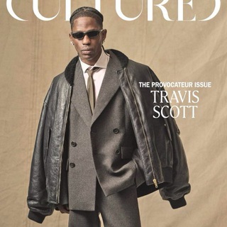 Traviiscottcall