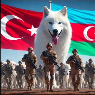 🇦🇿𝐁𝐢𝐫 𝐆𝐞𝐜𝐞 𝐀𝐧𝐬ı𝐳ı𝐧🇹🇷