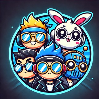Cari Squad Mobile Legends