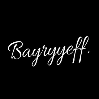 ۞вѧყʀყყȇғғ۞