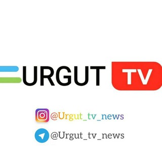 Urgut Tv News