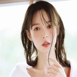 女奥亚预