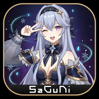 Devomon Official Chat
