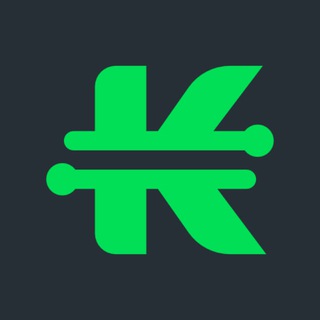 Kelp Announcements