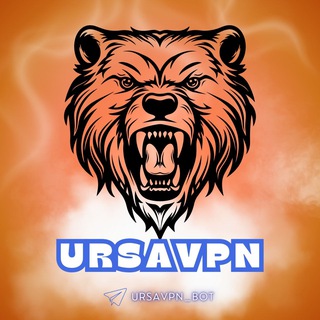 ursavpn