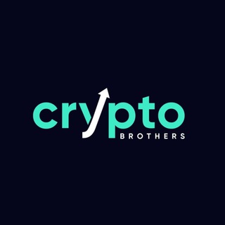 Crypto Brothers
