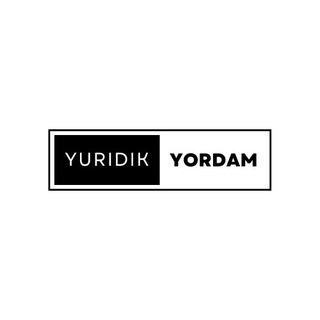 yuridik yordam uz