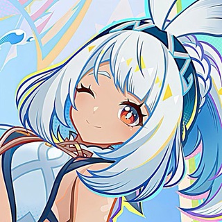 РКР | Методичка качера.