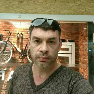 Danil Shakirov⚙️