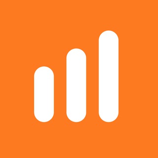 IQ Option Brasil Chat