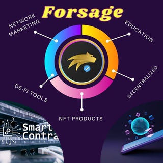 💥Forsage .io✨✨✨ international 🔥🔥🔥🌈
