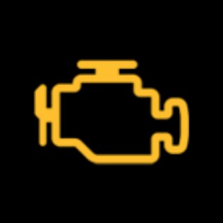 BeamNG.Drive Bot