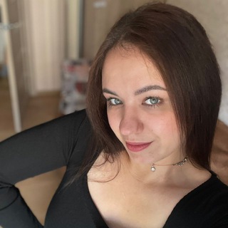 Анастасия Менеджер 📱